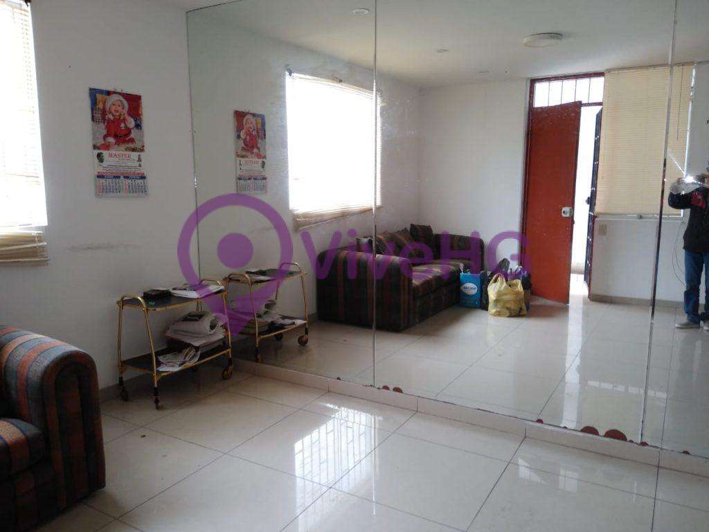 DEPARTAMENTO (SE VENDE) SURCO