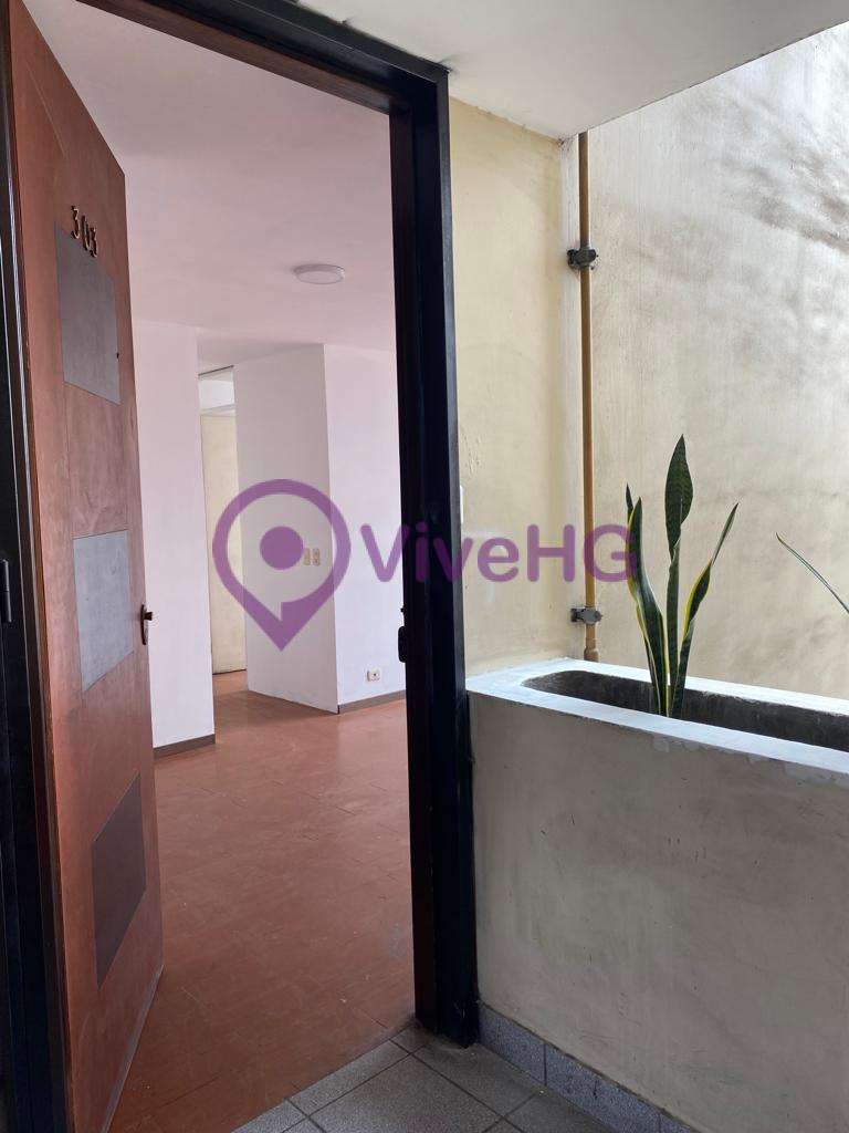 DEPARTAMENTO EN VENTA,DISTRITO ATE, OCASION