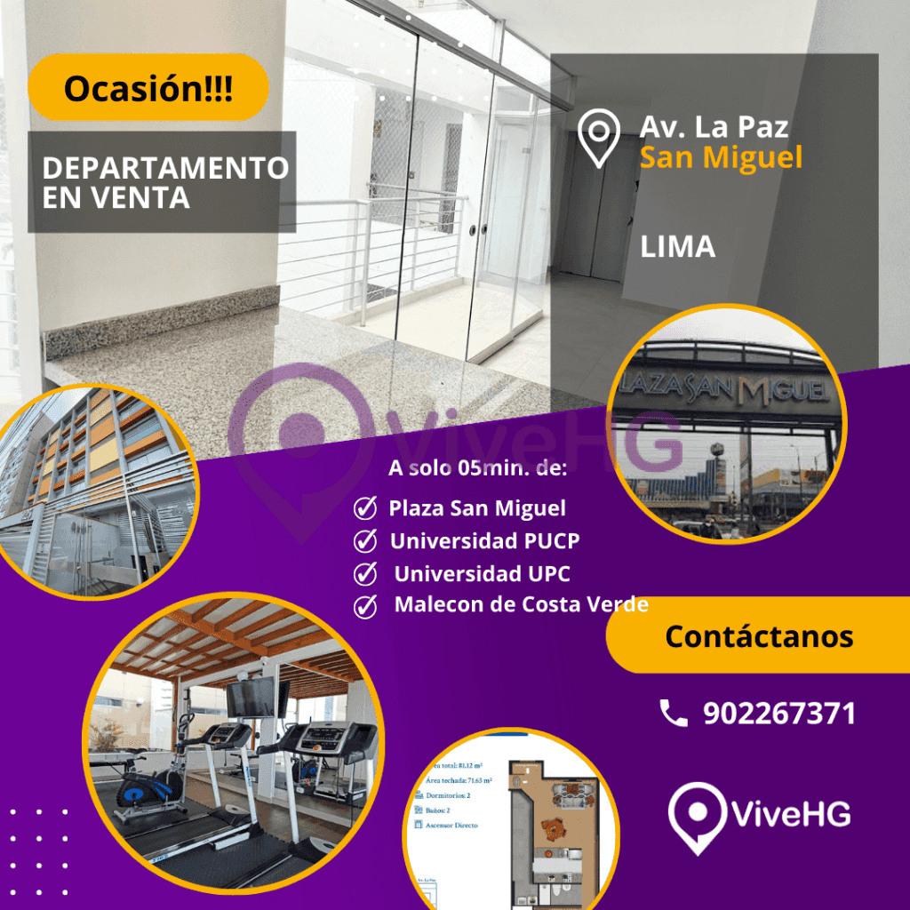 REMATO DEPARTAMENTO