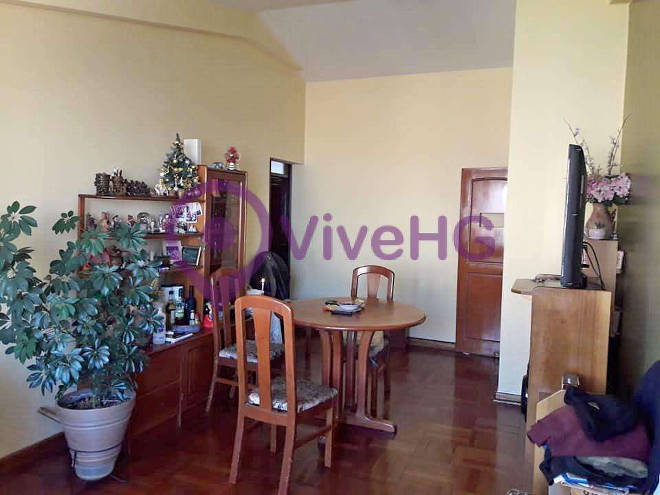 LINDO DEPARTAMENTO