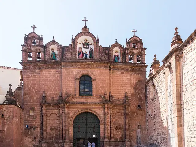 Propiedades en Cusco