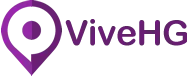 ViveHG