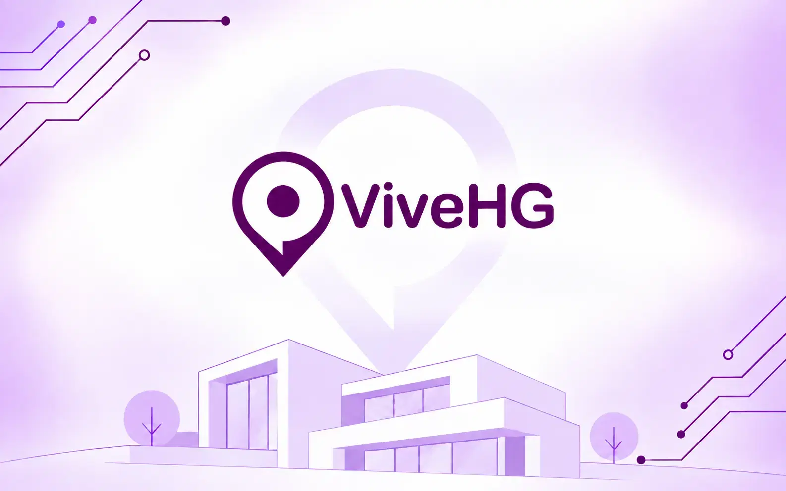 Propiedad ViveHG sin imágenes disponibles