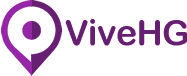 ViveHG
