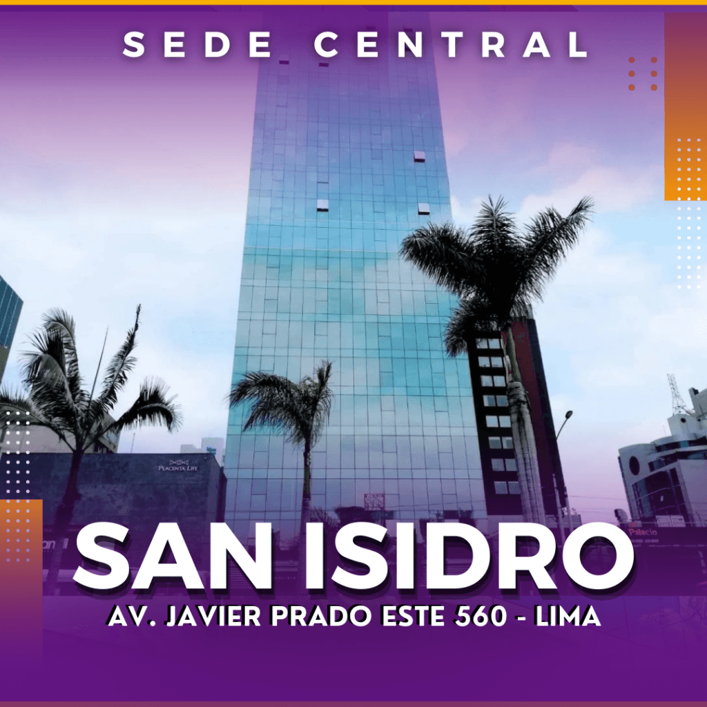ViveHG Central