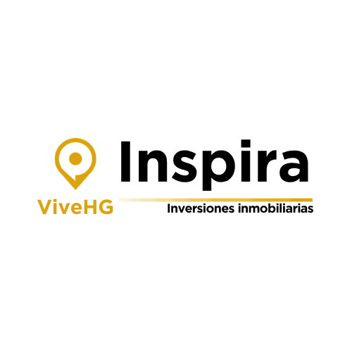ViveHG Inspira