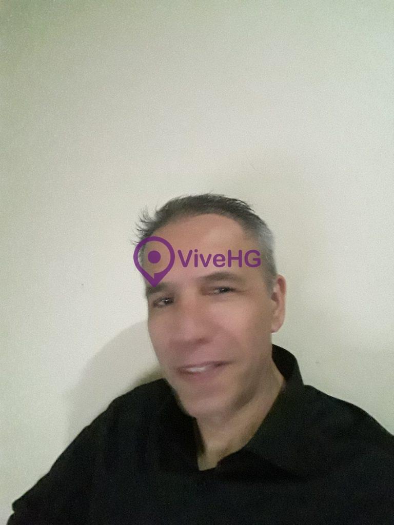 Jorge Javier Rivasplata Loero