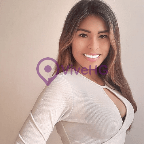 Olivia Julian Galicio