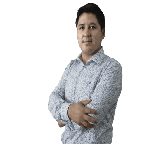 Jonathan Perez