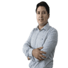 Jonathan Perez