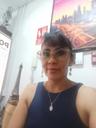 Fanny Donayre Quiroz