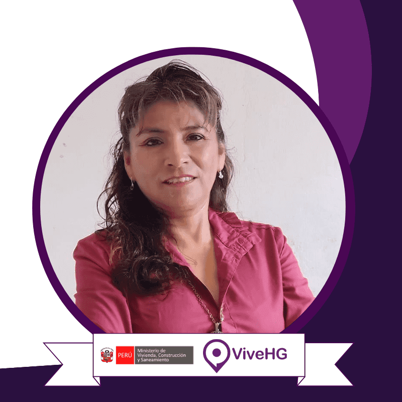 Emperatriz Vargas Flores
