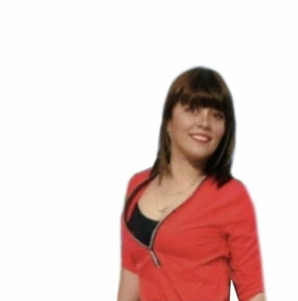 Lourdes Yesenia Patiño Zurita