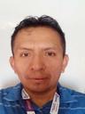 Juan Carlos Vallejos Tafur