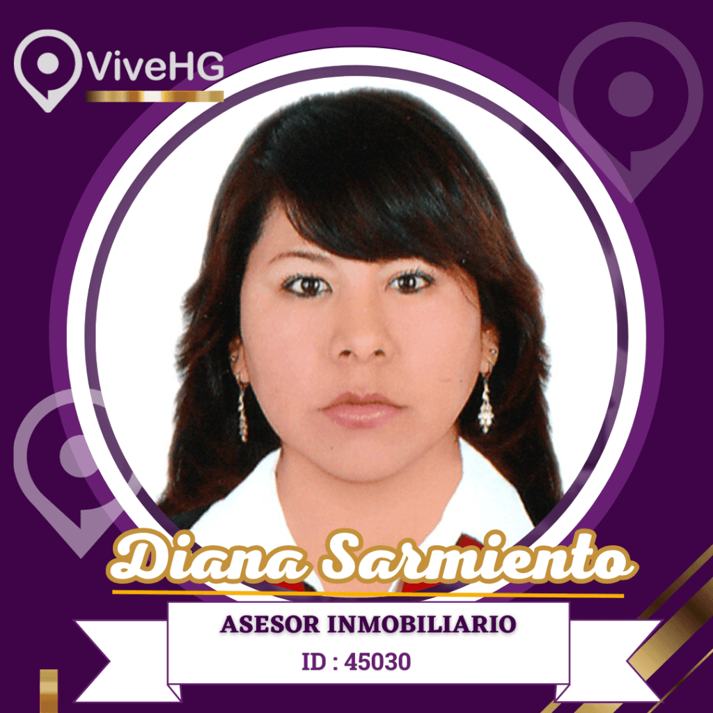 Diana Mayden Sarmiento Mendoza