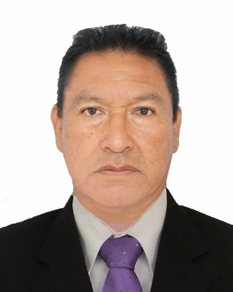 RAYMUNDO TEODORO LOPEZ CRUZ