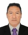 RAYMUNDO TEODORO LOPEZ CRUZ