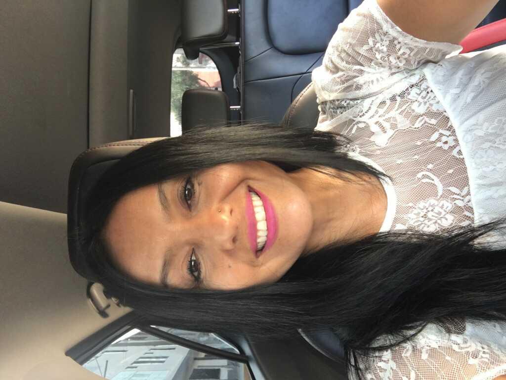 Rubit Elizabeth Romero Morales
