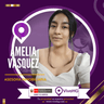 Amelia Rosa Vasquez Ramos