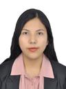 Thalia Taquia Porras