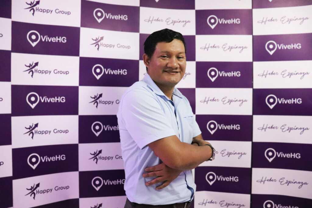 YERWIS RENE HUAMAN VELASQUEZ