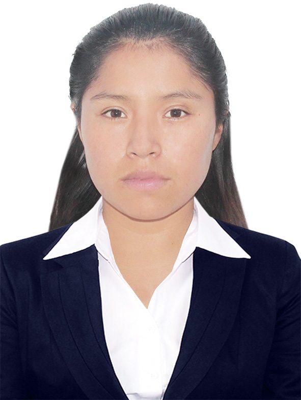 MIRIAN ALEJANDRO MORENO