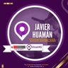 JAVIER JESÚS HUAMÁN VIVAS