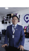 Rafael Steven Aguirre Montero