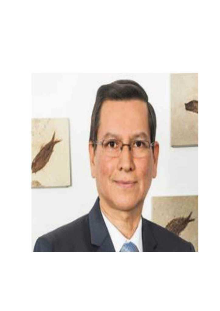 Arturo Felix Munoz Lizarraga