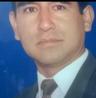 Eloy Isaías Brocos Arroyo