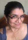 Carmen Mercedes Cortavarria Alcantara