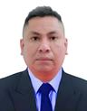 Milinko Eduardo Guadalupe Pinto