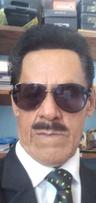 Miguel Eraclio Rivera Armas