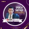 Lehi Spencer Santiago Lastra