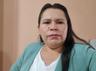 Irma Rojas Salvatierra