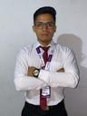 ELOY CHILO HUILLCA
