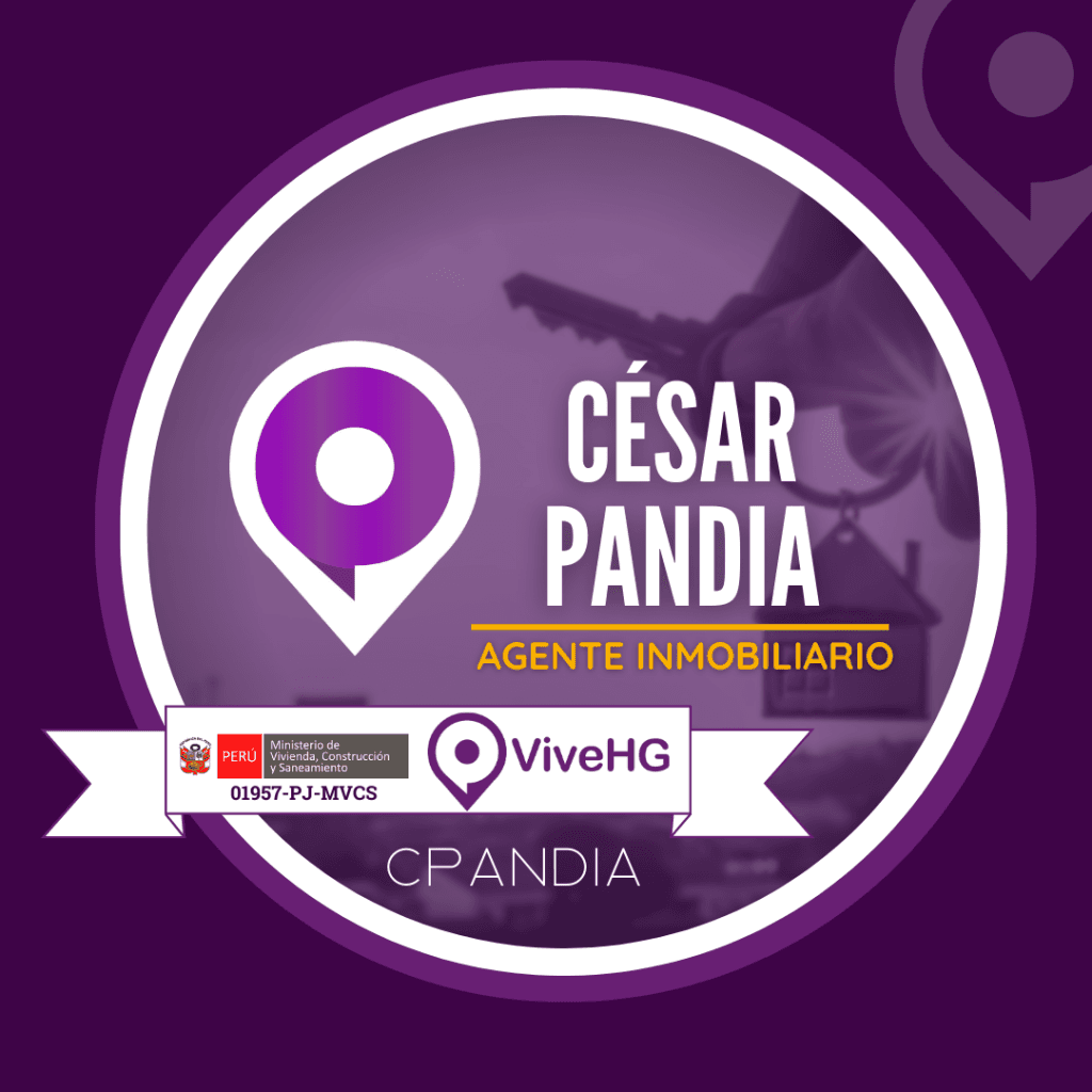 César A. Pandia Mendoza