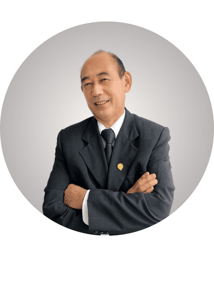 Hugo Tsuhako Fukuhara
