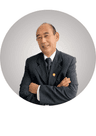 Hugo Tsuhako Fukuhara