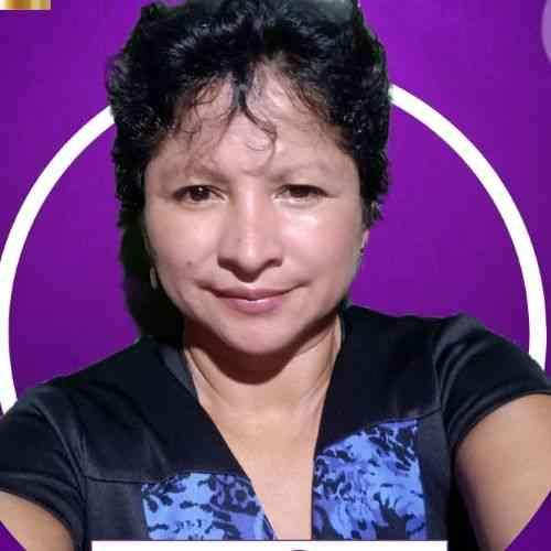 Jessica katty Vega Pacheco