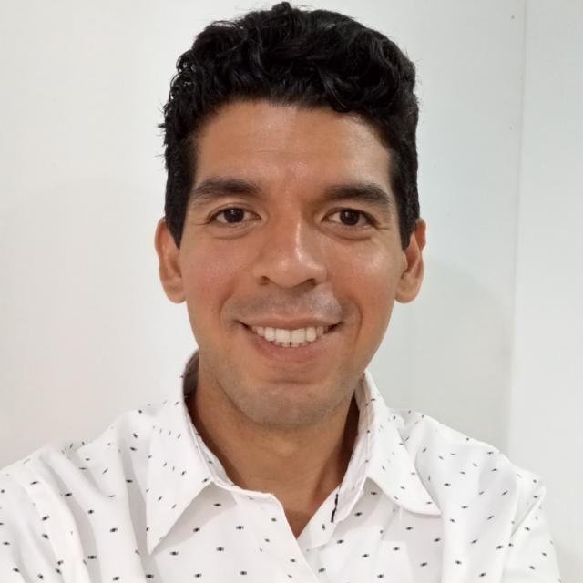 Felipe Humberto Alan Pozzo Morillo
