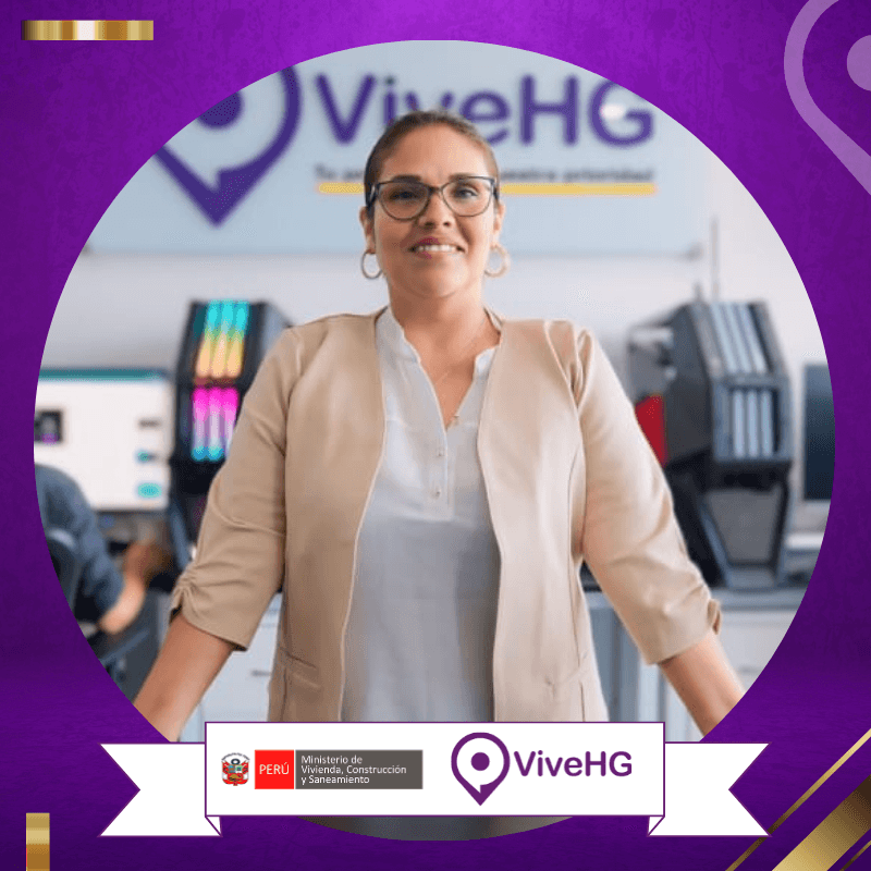 Ires Esmeralda Nuñez Vega