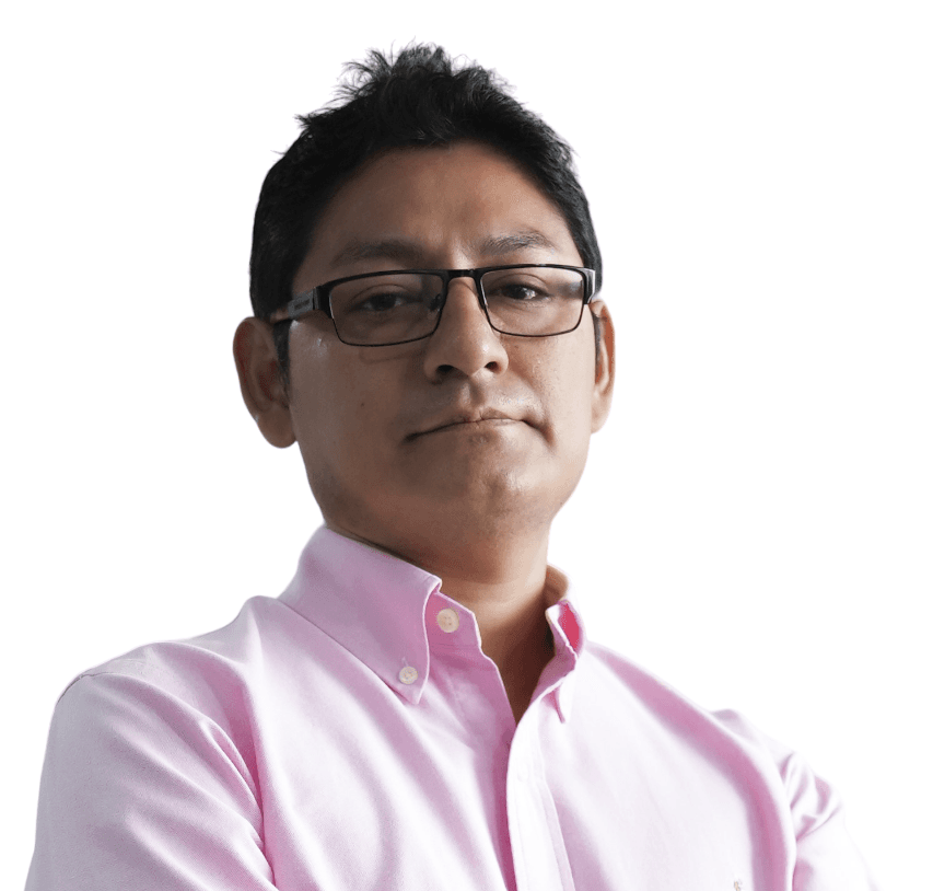 Orlando Daniel Mariño Silvera