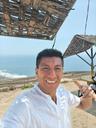 Nilton Prado