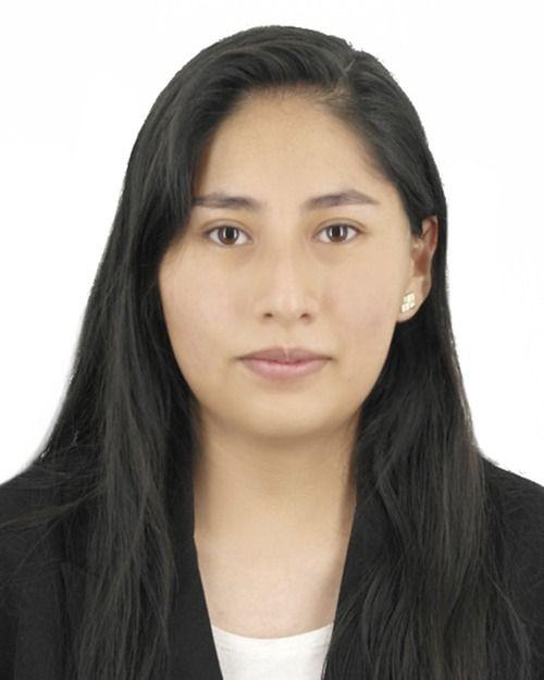 PamelaTorre