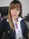 MARISOL FUENTES HURTADO