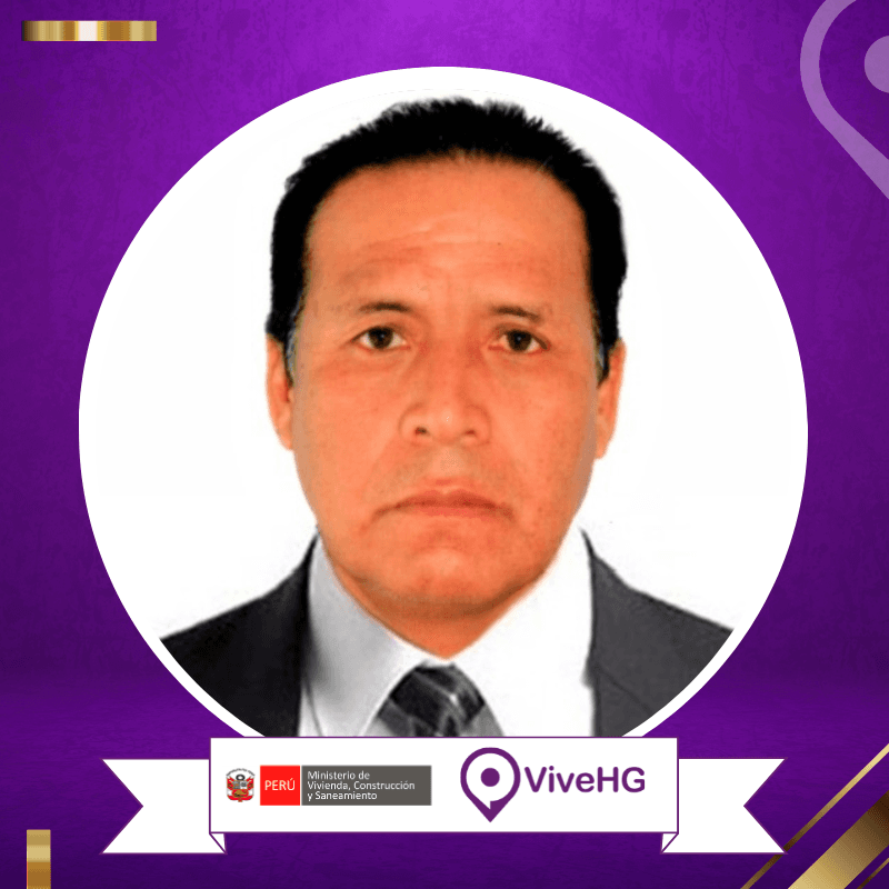 Wuilber David Delgado Talavera