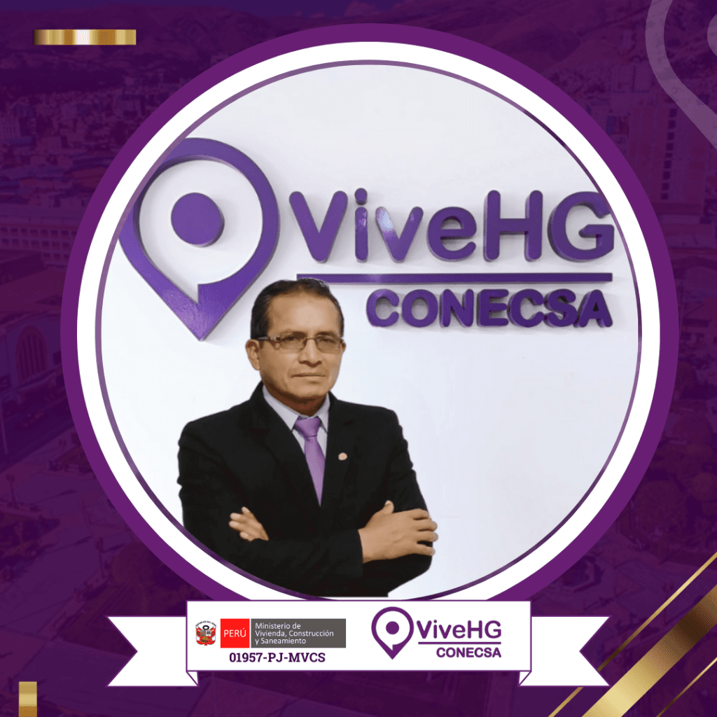 Jorge Luis Escobar Vicuña