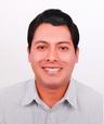 Hugo Baca