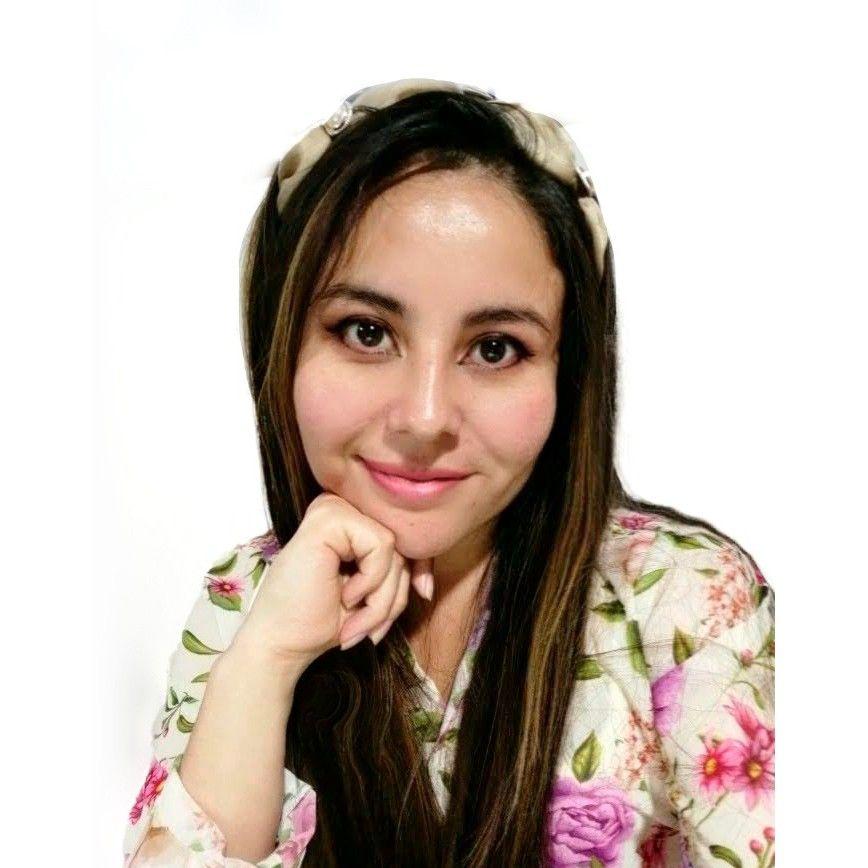 Tatiana Merly Prieto Revilla